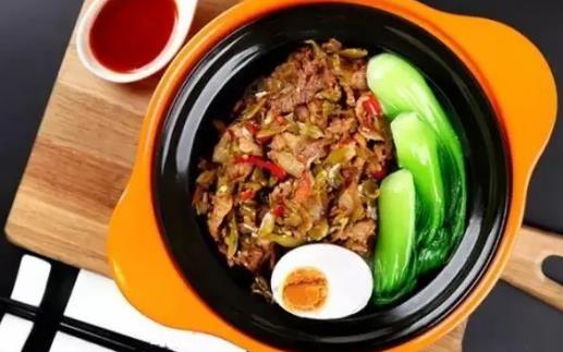 å±±ä¸å¼ä¸ªåå¤«ç²ä»é¥­åºè¦æèµå¤å°é±?15ä¸åè¯¦ç»è´¹ç¨è¡¨