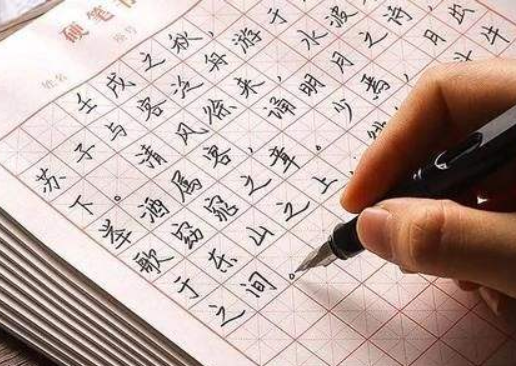 /uploads/image/2022/02/09/1c2732ccae92dfab1bd02091a6f4f978.png 3.png