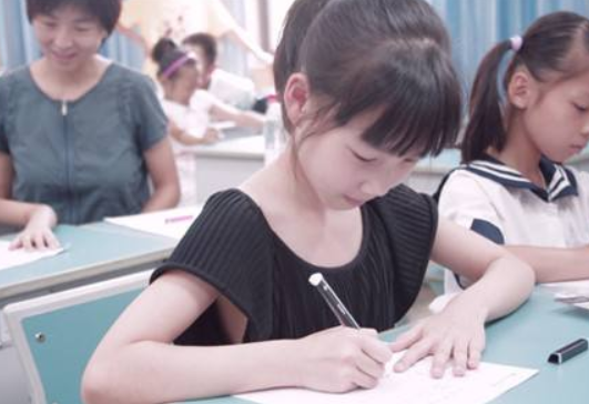 /uploads/image/2022/02/09/d02006ba8bfe54c237d9350d2d6985d5.png 4.png