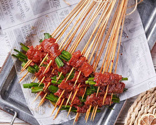 /uploads/image/2022/02/10/325665577e8069a16660869b22baa989.png 12.png