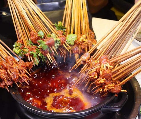 /uploads/image/2022/02/10/4f85ee64f45530884365af055177c329.png 13.png