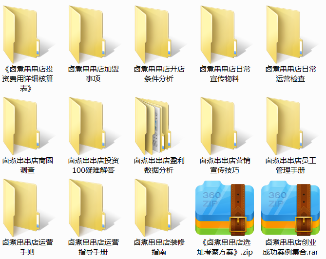 /uploads/image/2022/02/10/8e3f23d1b3a5ea46eac6d47abdd1e2d2.png 卤煮串串店.png