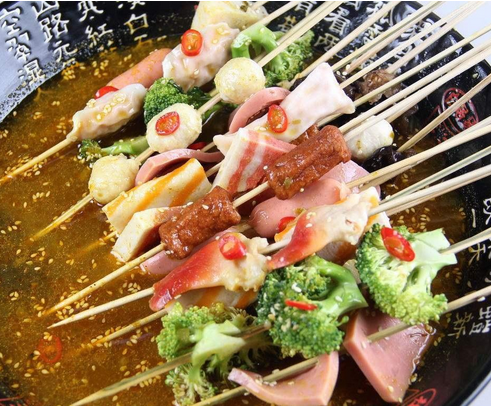 /uploads/image/2022/02/10/93c8d996a569a5ffdbc951cf52b13b67.png 14.png