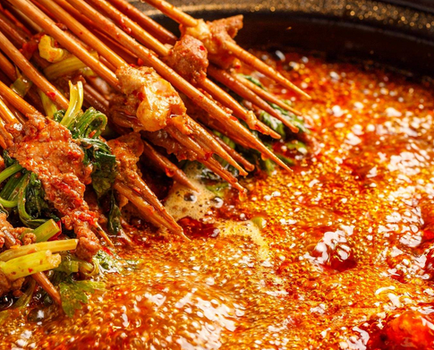 /uploads/image/2022/02/10/d134827af0e6c5b4a5915a24e6bcd938.png 33.png