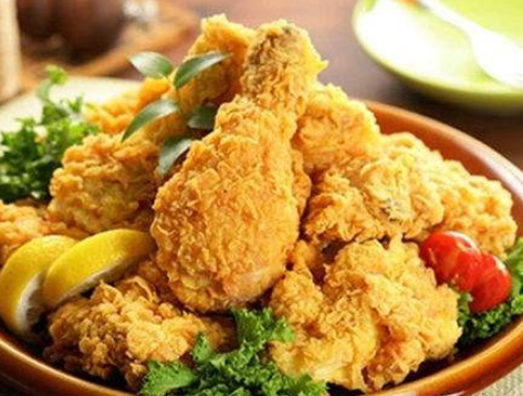 /uploads/image/2022/02/11/8b5c6b43e6ccb6d44441996f7de4b64c.png 41.png