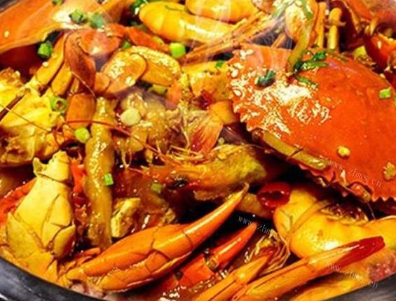 微信截图_20220215181855.jpg