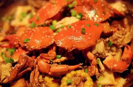 微信截图_20220216092339.jpg