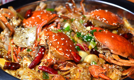 å¼ä¸ªèè¹ç²åºäºæ¬äº-5å¹´ç»éªæä½ä¸ºå¥æè½èµå°é±