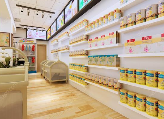æ¹åå¼å®¶æ¯å©´åºä¸å¹´è½èµå¤å°é±?ä¸å¹´ç¨³èµé¡¶æå·¥10å¹´
