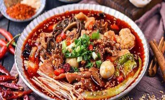 微信截图_20220218135701.jpg