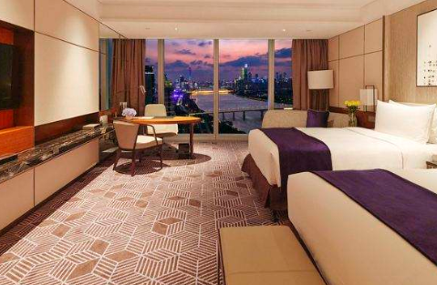 /uploads/image/2022/02/18/18bc36e80b8b383e1da9f115f7eb8ed1.png 微信截图_20220110092104.png