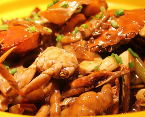 /uploads/image/2022/02/18/1cdd27e0eb75fa72de4a34946e147255.png 27.png