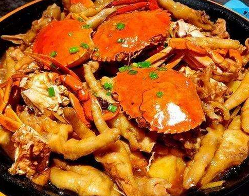 /uploads/image/2022/02/18/369a7923a93c4fb264999ce44b7b41e5.png 26.png