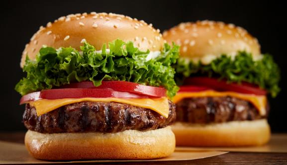 /uploads/image/2022/02/18/4433833039be6498c2bf963332bab10e.jpg 微信截图_20220218143451.jpg