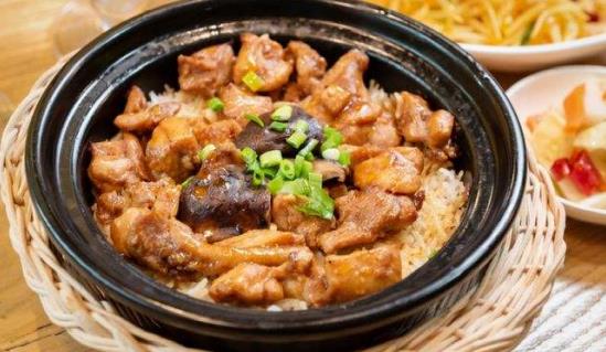 微信截图_20220127140325.jpg