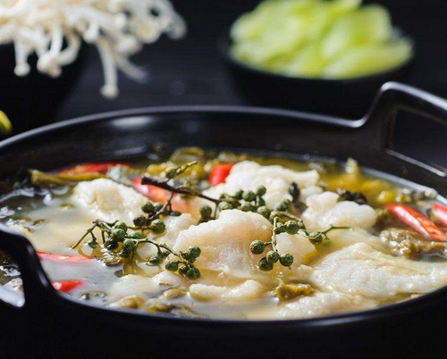 /uploads/image/2022/02/18/5bb23e2604d32866d7b08288ab2f078e.png 163.png