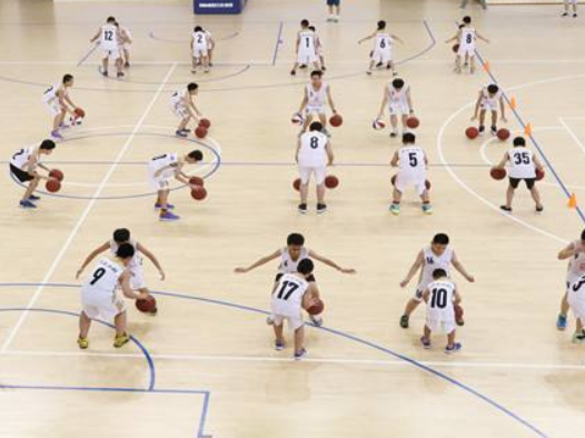 /uploads/image/2022/02/18/5dad8e43881a792de1fb3235b54d74ba.png 149.png