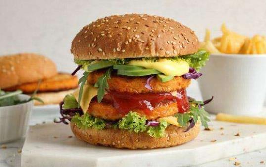 /uploads/image/2022/02/18/85d51c558b48935f0a8b9f0a7a9ffe2f.jpg 微信截图_20220218143437.jpg