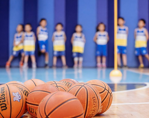 /uploads/image/2022/02/18/874f622f4e94241c169b39cddc25c2ae.png 145.png