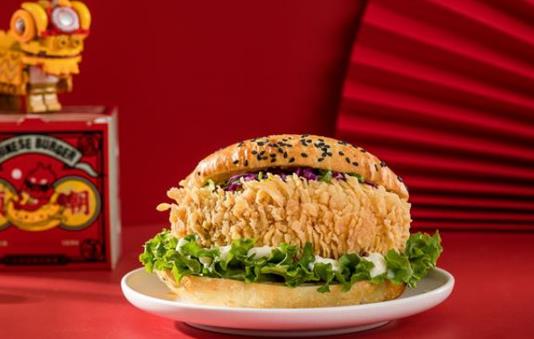 /uploads/image/2022/02/18/87a8a442d7ec0d669a37adbe92a25bd9.jpg 微信截图_20220211133733.jpg