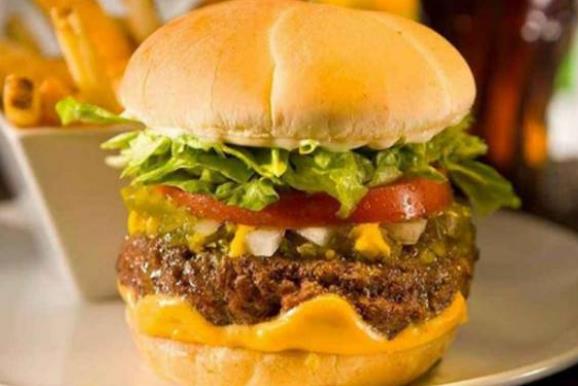 /uploads/image/2022/02/18/921efef61e9e6e3a0df5b849c5dc75ca.jpg 360截图162007089390117.jpg