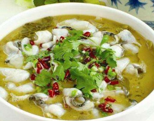 /uploads/image/2022/02/18/b7c23061dc549ee3c122a11110178ec5.png 160.png