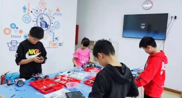 微信截图_20220218152248.jpg