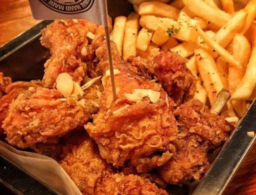 /uploads/image/2022/02/21/e65667ce202c230533ae0e3f8cc08b12.jpg 微信截图_20220120180411.jpg