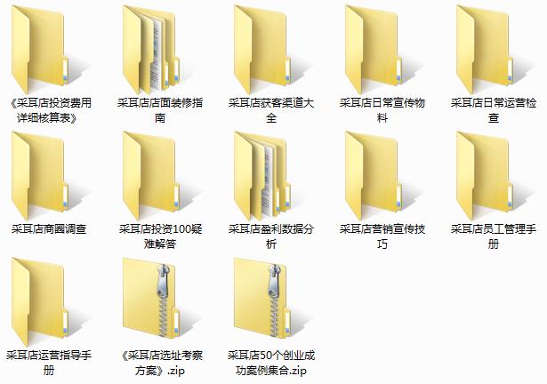 /uploads/image/2022/02/28/364ce5a387e418468670ec55d8b7ea24.jpg 采耳店 资料.jpg