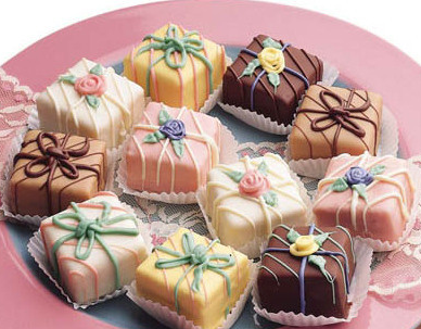 /uploads/image/2022/02/28/781c76ef3c1677af6462078e8e15ec85.png 微信截图_20211116101558.png