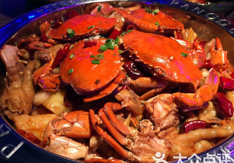 é¿æ²å¼ä¸ªèè¹ç²åºå¤§æ¦éè¦å¤å°é±?ç®ç®20ä¸é½è±å¨åªéäº