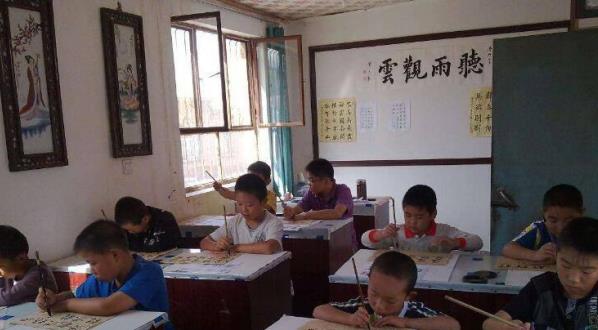 微信截图_20220307140700.jpg