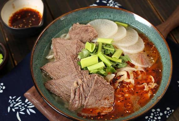 /uploads/image/2022/03/08/0540cf69fa516bc62f846c8e7498b117.jpg 微信截图_20220303153147.jpg