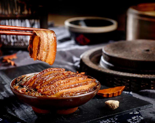 /uploads/image/2022/03/08/1c1c71915a465128e5bf64491a36ab13.png 41.png