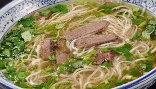 /uploads/image/2022/03/08/7e3d713e258221789b2c943ff68ad207.jpg 微信截图_20220303153133.jpg