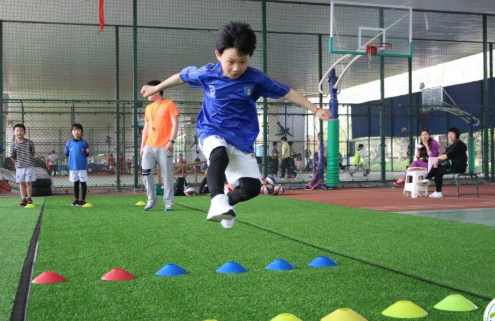 微信截图_20220110095311.png