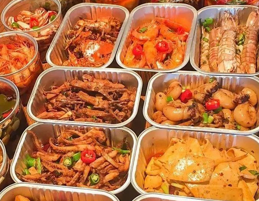 /uploads/image/2022/03/08/fbaa83ca2e6a26d4ce921ea3835952d4.png 39.png