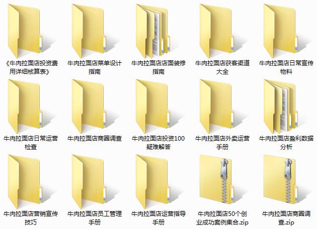 /uploads/image/2022/03/08/fd691382699bf2c2e7656a823d50eef8.jpg 牛肉拉面店 资料.jpg