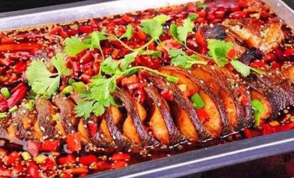 /uploads/image/2022/03/10/12f28e9a948f64c63b928275eaeec8f0.jpg 微信截图_20220304114719.jpg