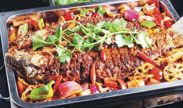 /uploads/image/2022/03/10/18384493e2551b107473cf42a91736b3.jpg 微信截图_20220304115750.jpg