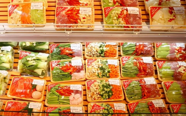 /uploads/image/2022/03/10/1b23c7957d66d8704853177325a3dc86.png 微信截图_20220225091010.png