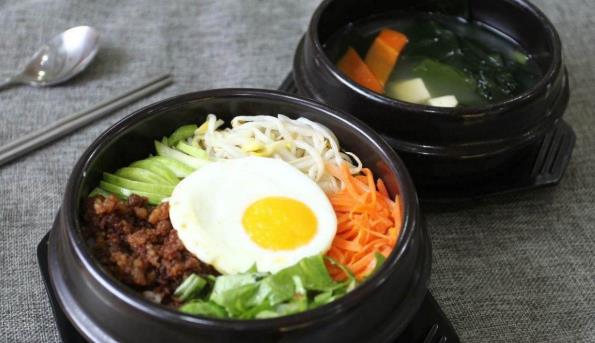 /uploads/image/2022/03/10/4f957cd77b688576c11e315f90f5267a.jpg 微信截图_20220310101430.jpg