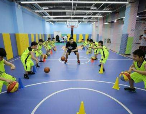 /uploads/image/2022/03/10/549eb4da13dc3752881274907cefb9b7.png 147.png