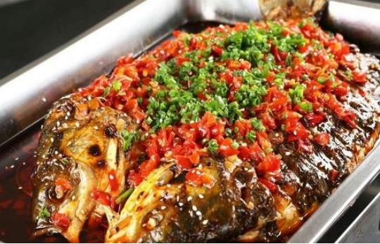 /uploads/image/2022/03/10/6db0d38d443034141d30cee207ad4189.jpg 微信截图_20220304115741.jpg