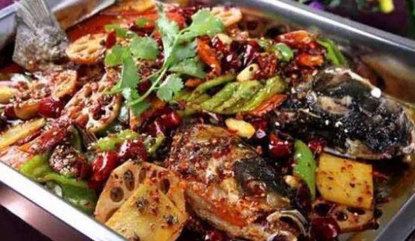 /uploads/image/2022/03/10/6f24f6ff5594efe89f0a1118e41ab27f.jpg 微信截图_20220304131128.jpg