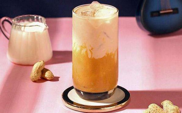 /uploads/image/2022/03/10/84c93bbc2cd841c354193fcdd2473a38.jpg 微信截图_20220310114527.jpg