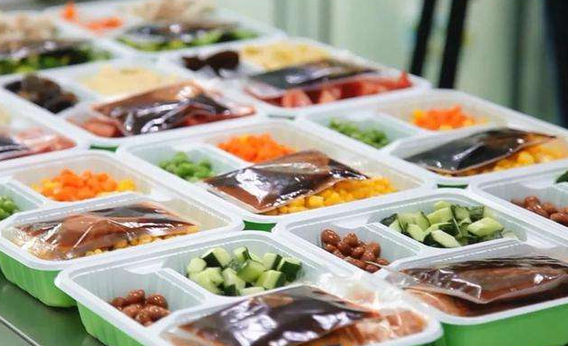 /uploads/image/2022/03/10/a1e7a740cd3a57b50ac8a9837c606741.png 微信截图_20220225091038.png