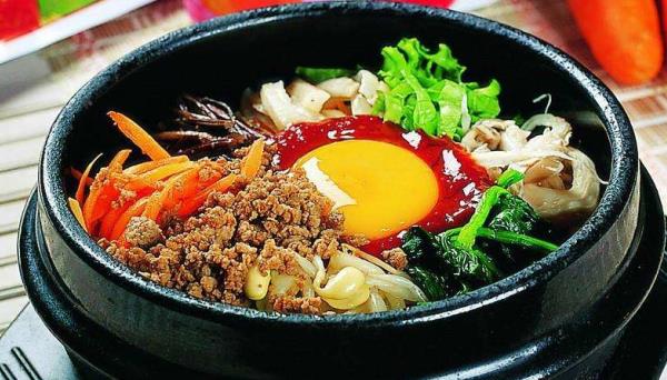 /uploads/image/2022/03/10/b9a4d239d142f9ec5b356a692c0ef38f.jpg 微信截图_20220310101444.jpg