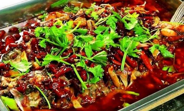 /uploads/image/2022/03/10/c49e31ad36673f44f4db83996b8c22da.jpg 微信截图_20220304114739.jpg