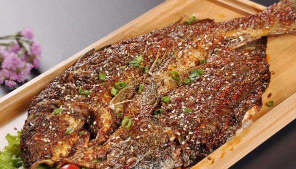 /uploads/image/2022/03/10/f19887a11c8194680cd1f421bc86d861.jpg 微信截图_20220304131059.jpg